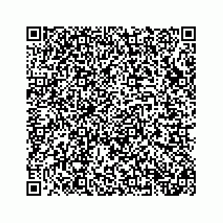 vCard 73915627259