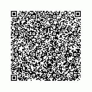 vCard 73915627274