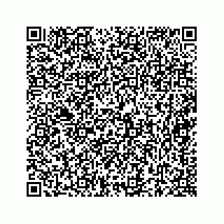 vCard 73915627290