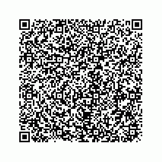 vCard 73915627304
