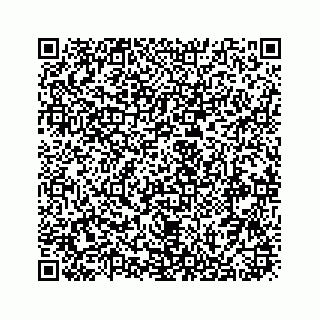 vCard 73915627316