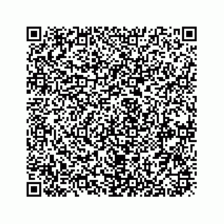 vCard 73915627318