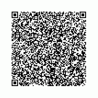 vCard 73915627332