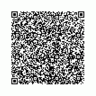 vCard 73915627363