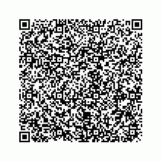 vCard 73915627366
