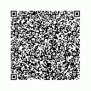 vCard 73915627372