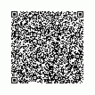 vCard 73915627377