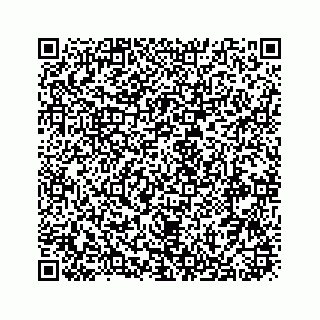 vCard 73915627384
