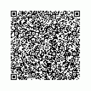 vCard 73915627391