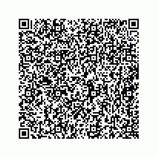 vCard 73915627395