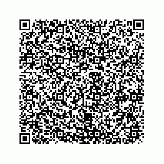 vCard 73915627399