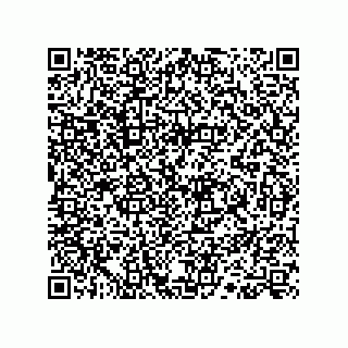 vCard 73915636140