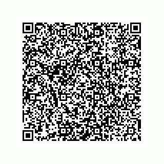vCard 73915636149