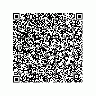 vCard 73915720001