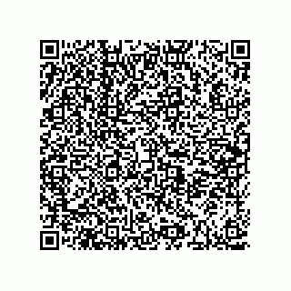 vCard 73915720039