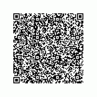vCard 73915720171