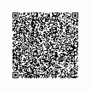 vCard 73915720226