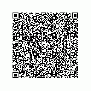 vCard 73915720241