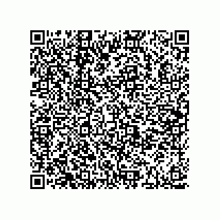 vCard 73915720271