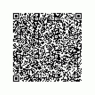vCard 73915720274