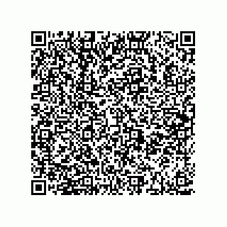 vCard 73915720285