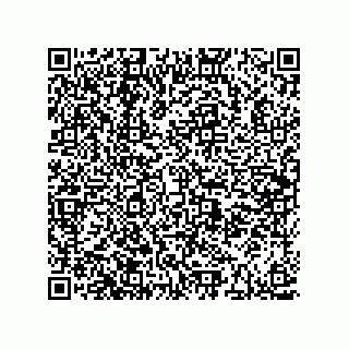 vCard 73915720293