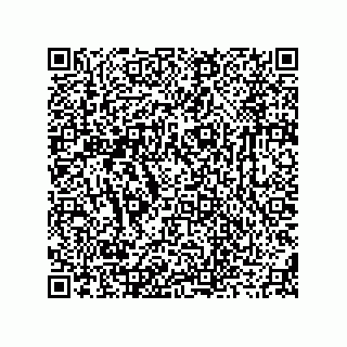 vCard 73915720314
