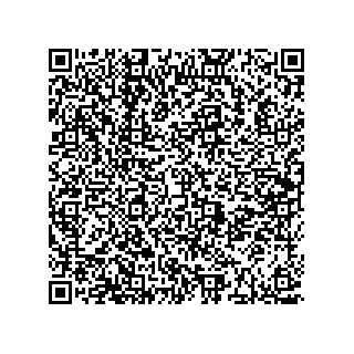 vCard 73915720324