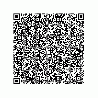 vCard 73915720336