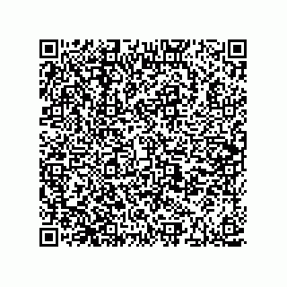 vCard 73915720340