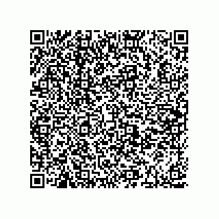 vCard 73915720348