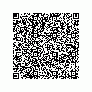 vCard 73915720349