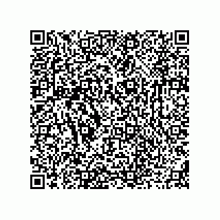 vCard 73915720354