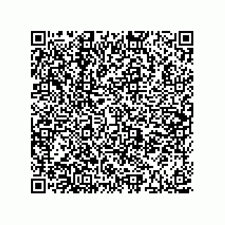 vCard 73915720392