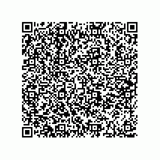 vCard 73915720396