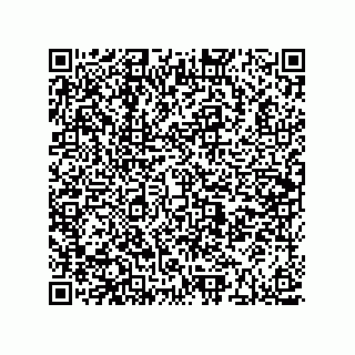 vCard 73915720402