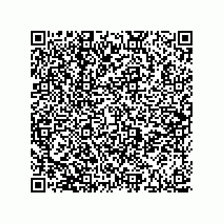 vCard 73915720422