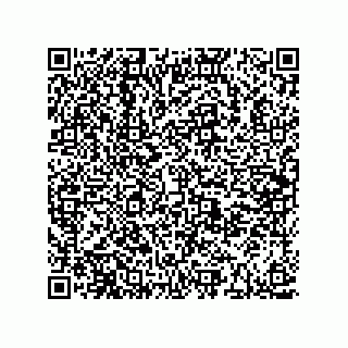 vCard 73915720474