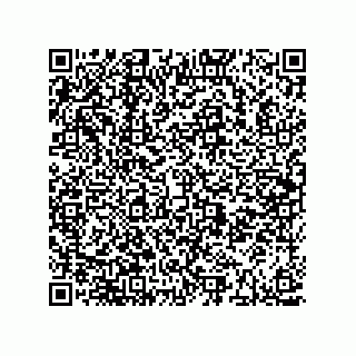 vCard 73915720485