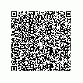 vCard 73915720489
