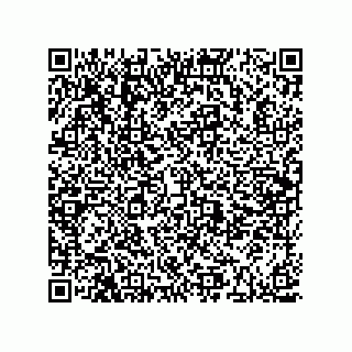 vCard 73915727469