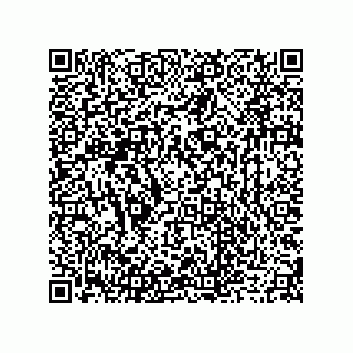 vCard 73915727478
