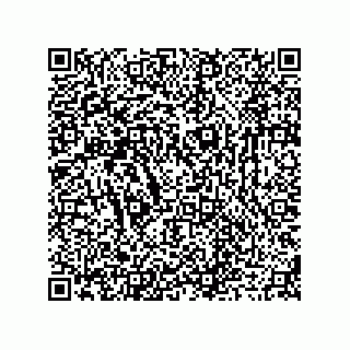 vCard 73915729357