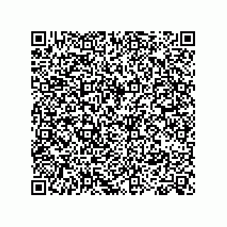 vCard 73915836100