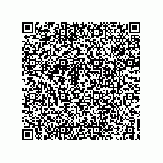 vCard 73915836101
