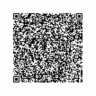 vCard 73915836102
