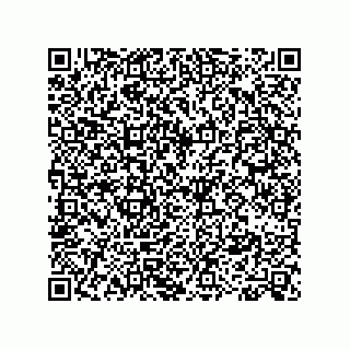 vCard 73915836103