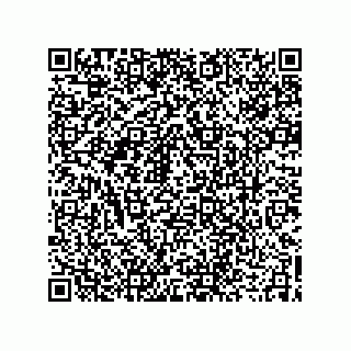 vCard 73915836104