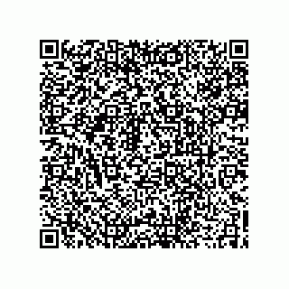 vCard 73915836105