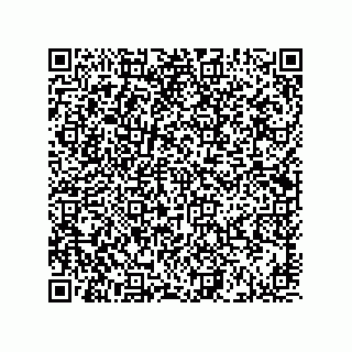 vCard 73915836107